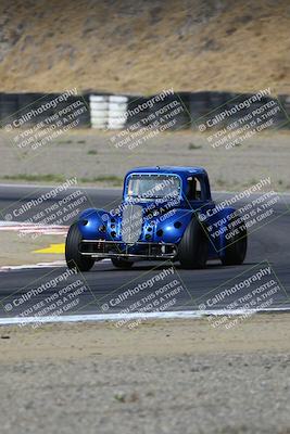 media/May-16-2025-Speed Ventures (Fri) [[030a46a976]]/Orange/Session 1 (Turn 3)/